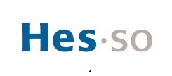 HES-SO