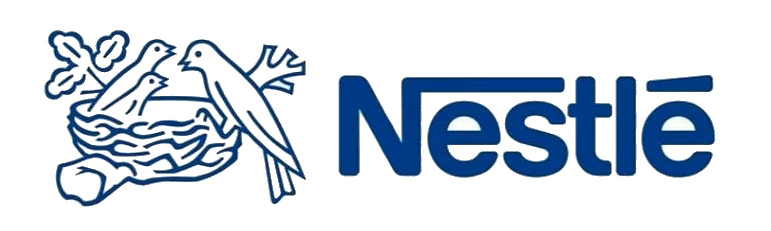 Nestl&eacute;