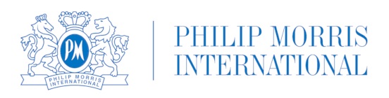 Philip Morris International