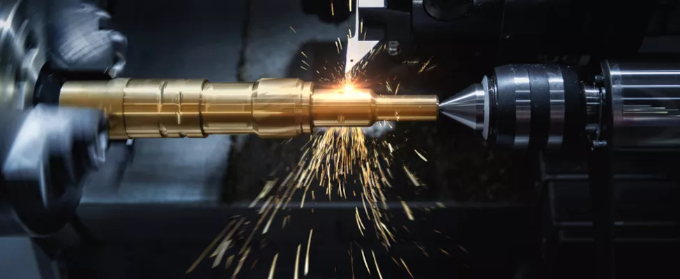 Mechanical Engineering